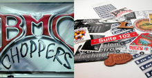 banners-decals.jpg