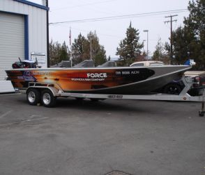 four-rivers-boat.jpg
