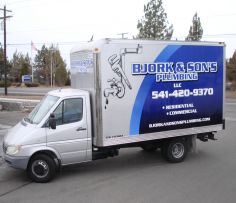 bjork-plumbing-wrap.jpg