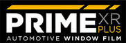 PRIME-XR-PLUS-LOGO.jpg